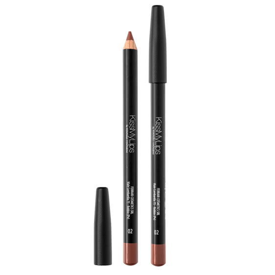 KissMyLips Lip Liner - Variante 2