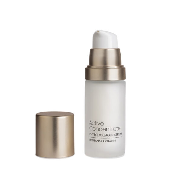 Active Concentrate - Phytocollagen Serum