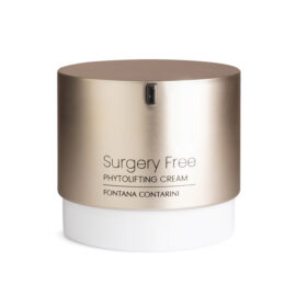 Surgery Free - Phytolifting Cream