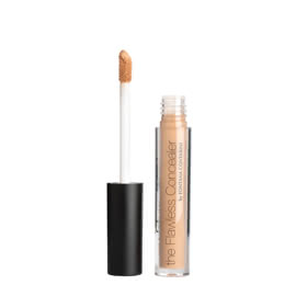 The Flawless Concealer